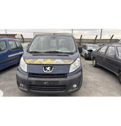 Porte de coffre droit PEUGEOT EXPERT 2