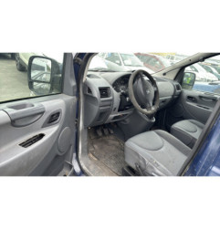 Porte de coffre droit PEUGEOT EXPERT 2