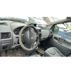 Porte de coffre droit PEUGEOT EXPERT 2
