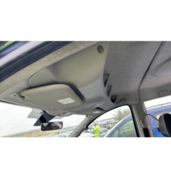 Porte de coffre droit PEUGEOT EXPERT 2