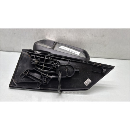 Retroviseur gauche PEUGEOT EXPERT 2