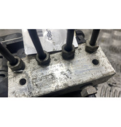 Bloc ABS (freins anti-blocage) PEUGEOT EXPERT 2