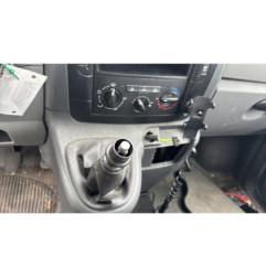 Bloc ABS (freins anti-blocage) PEUGEOT EXPERT 2