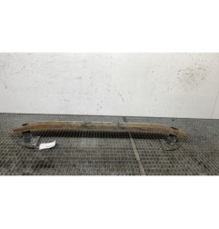 Renfort pare choc arriere (traverse) OPEL CORSA D Photo n°1