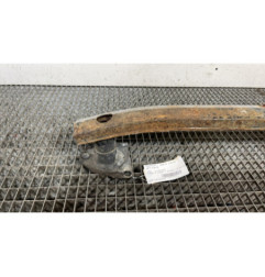 Renfort pare choc arriere (traverse) OPEL CORSA D