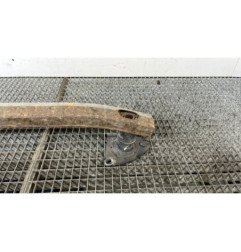 Renfort pare choc arriere (traverse) OPEL CORSA D
