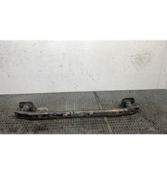 Renfort pare choc arriere (traverse) OPEL CORSA D