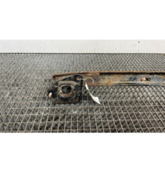 Renfort pare choc arriere (traverse) OPEL CORSA D