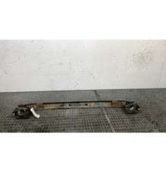 Renfort pare choc arriere (traverse) OPEL CORSA D