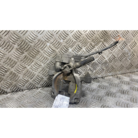 Etrier arriere droit (freinage) VOLKSWAGEN GOLF 7 Photo n°1