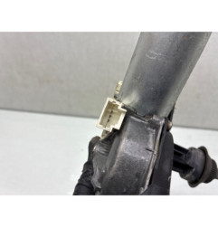 Moteur essuie glace arriere PEUGEOT 106