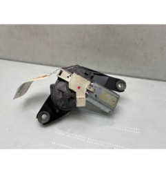 Moteur essuie glace arriere PEUGEOT 106