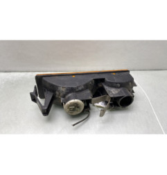 Optique avant secondaire droit (feux)(clignotant) CITROEN C25