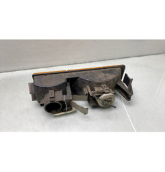 Optique avant secondaire droit (feux)(clignotant) CITROEN C25