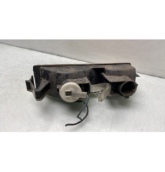 Optique avant secondaire gauche (feux)(clignotant) CITROEN C25