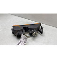 Optique avant secondaire gauche (feux)(clignotant) CITROEN C25