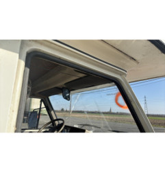 Serrure avant droit CITROEN C25