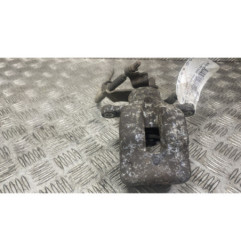 Etrier arriere droit (freinage) MINI MINI 2 R60