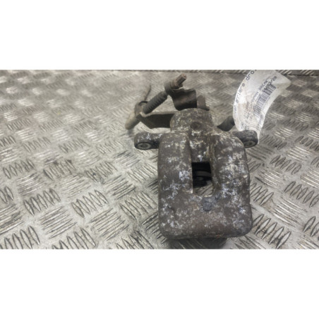 Etrier arriere droit (freinage) MINI MINI 2 R60