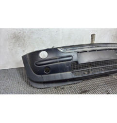 Pare choc avant MINI MINI 1 R50/R53