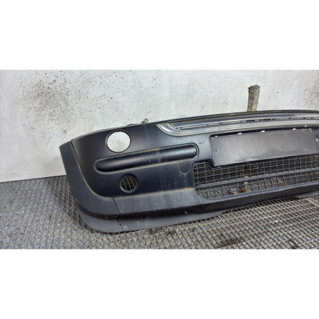 Pare choc avant MINI MINI 1 R50/R53