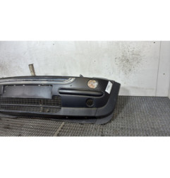 Pare choc avant MINI MINI 1 R50/R53