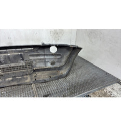 Pare choc avant MINI MINI 1 R50/R53