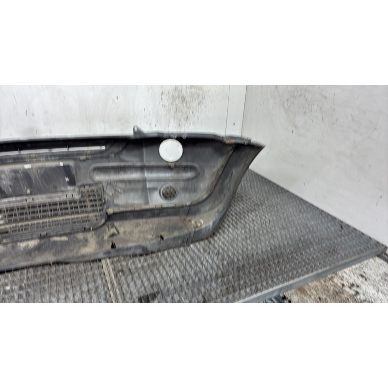 Pare choc avant MINI MINI 1 R50/R53 Photo n°4