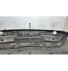 Pare choc avant MINI MINI 1 R50/R53