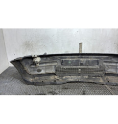 Pare choc avant MINI MINI 1 R50/R53
