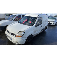 Bloc ABS (freins anti-blocage) RENAULT KANGOO 1 Photo n°1