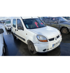 Bloc ABS (freins anti-blocage) RENAULT KANGOO 1