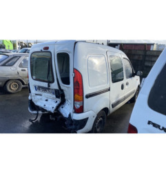 Bloc ABS (freins anti-blocage) RENAULT KANGOO 1