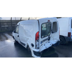 Bloc ABS (freins anti-blocage) RENAULT KANGOO 1