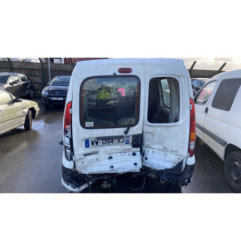 Bloc ABS (freins anti-blocage) RENAULT KANGOO 1