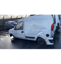 Bloc ABS (freins anti-blocage) RENAULT KANGOO 1
