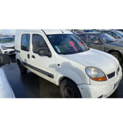 Bloc ABS (freins anti-blocage) RENAULT KANGOO 1