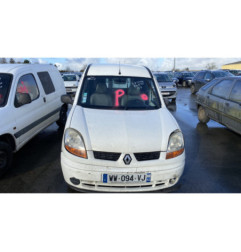 Bloc ABS (freins anti-blocage) RENAULT KANGOO 1