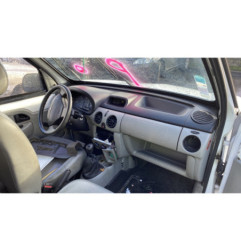 Bloc ABS (freins anti-blocage) RENAULT KANGOO 1