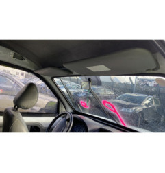 Bloc ABS (freins anti-blocage) RENAULT KANGOO 1
