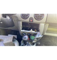 Bloc ABS (freins anti-blocage) RENAULT KANGOO 1