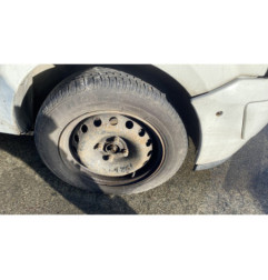 Bloc ABS (freins anti-blocage) RENAULT KANGOO 1