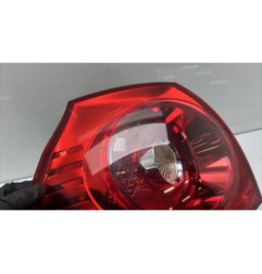 Feu arriere principal gauche (feux) VOLKSWAGEN GOLF 5
