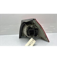 Feu arriere principal gauche (feux) VOLKSWAGEN GOLF 5