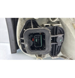 Feu arriere principal gauche (feux) VOLKSWAGEN GOLF 5