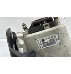 Feu arriere principal gauche (feux) VOLKSWAGEN GOLF 5
