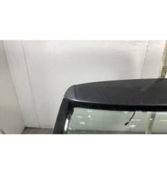 Malle/Hayon arriere VOLKSWAGEN GOLF 5
