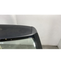 Malle/Hayon arriere VOLKSWAGEN GOLF 5