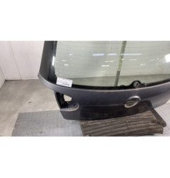Malle/Hayon arriere VOLKSWAGEN GOLF 5