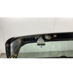 Malle/Hayon arriere VOLKSWAGEN GOLF 5